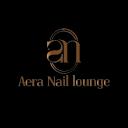 Aera Nail Lounge logo